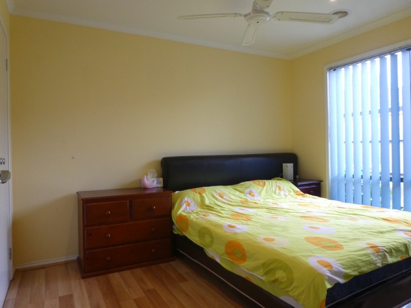 6 Dennis Close, Lynbrook VIC 3975