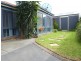 6 Dennis Close, Lynbrook VIC 3975