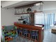 6 Dennis Close, Lynbrook VIC 3975