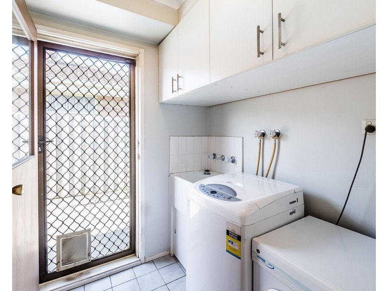 3 Brentwood Drive, Cranbourne North VIC 3977