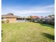 3 Brentwood Drive, Cranbourne North VIC 3977