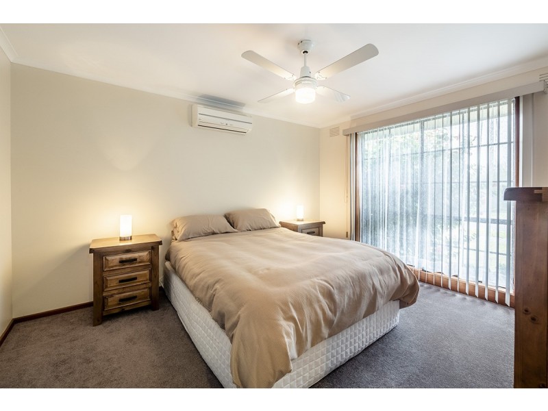 2 Curtis Court, Cranbourne VIC 3977