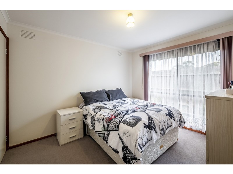 2 Curtis Court, Cranbourne VIC 3977