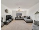 84 Elmslie Drive, Cranbourne East VIC 3977