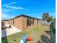 84 Elmslie Drive, Cranbourne East VIC 3977