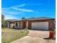 84 Elmslie Drive, Cranbourne East VIC 3977