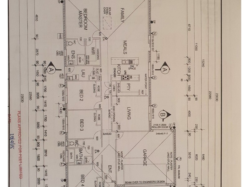 84 Elmslie Drive, Cranbourne East VIC 3977