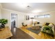 27 Claudia Crescent, Drouin VIC 3818