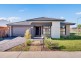 35 Everard Avenue, Clyde North VIC 3978