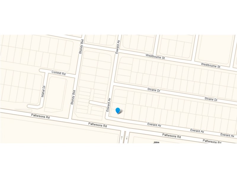 35 Everard Avenue, Clyde North VIC 3978