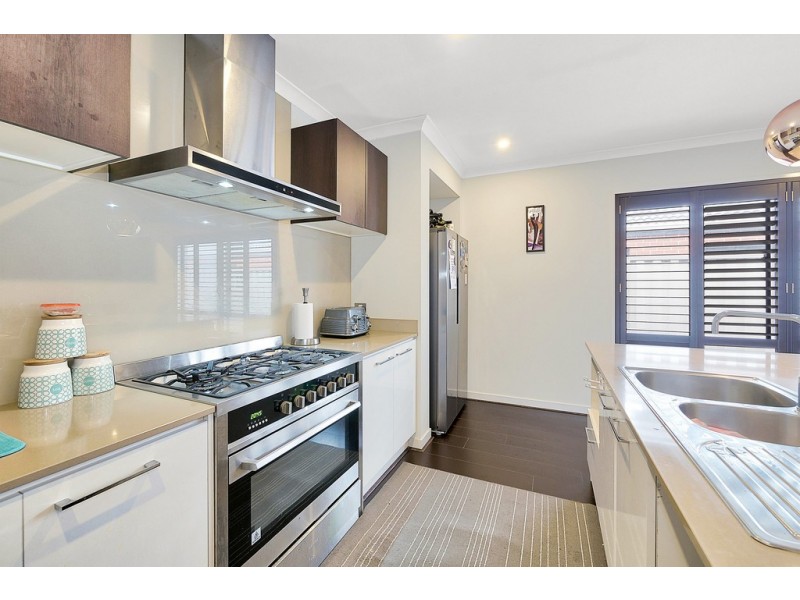 21 Isabel Street, Pakenham VIC 3810