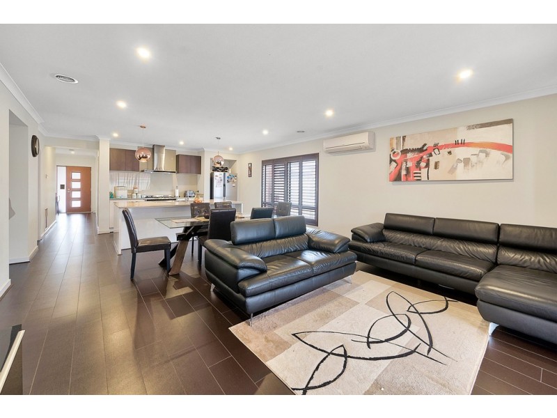 21 Isabel Street, Pakenham VIC 3810