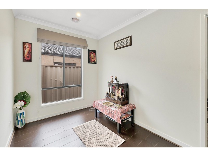 21 Isabel Street, Pakenham VIC 3810