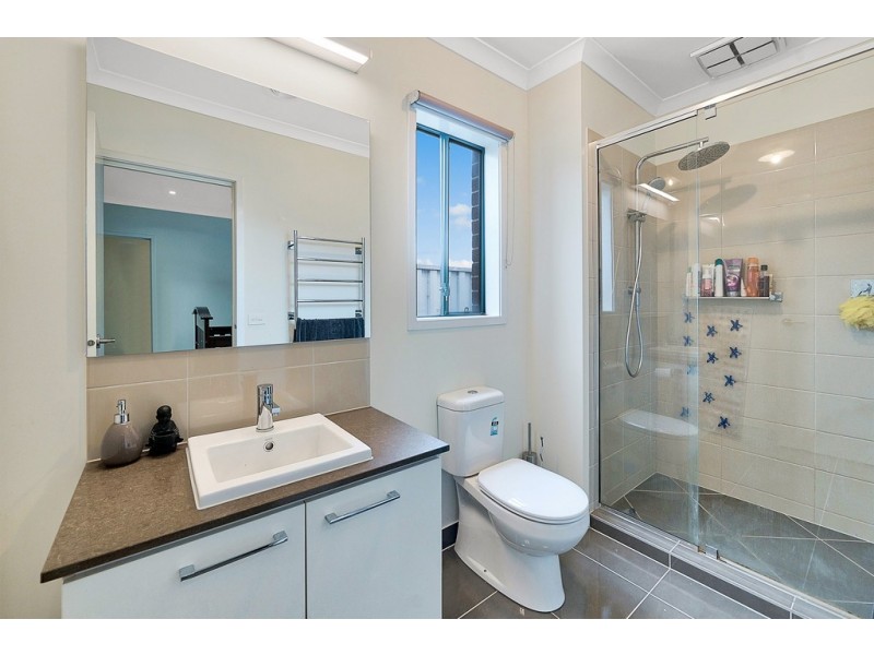 21 Isabel Street, Pakenham VIC 3810