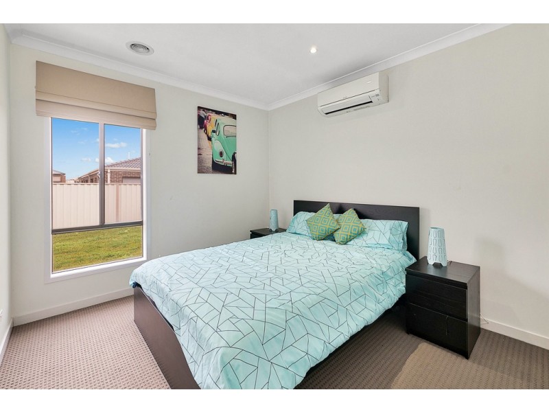 21 Isabel Street, Pakenham VIC 3810