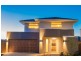 4 Mossey Crescent, Cranbourne East VIC 3977