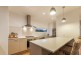 4 Mossey Crescent, Cranbourne East VIC 3977