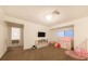 4 Mossey Crescent, Cranbourne East VIC 3977