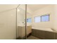 4 Mossey Crescent, Cranbourne East VIC 3977