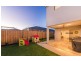 4 Mossey Crescent, Cranbourne East VIC 3977