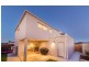 4 Mossey Crescent, Cranbourne East VIC 3977