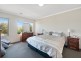 46 Lemon Grove, Cranbourne West VIC 3977
