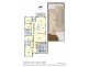 46 Lemon Grove, Cranbourne West VIC 3977 Floorplan