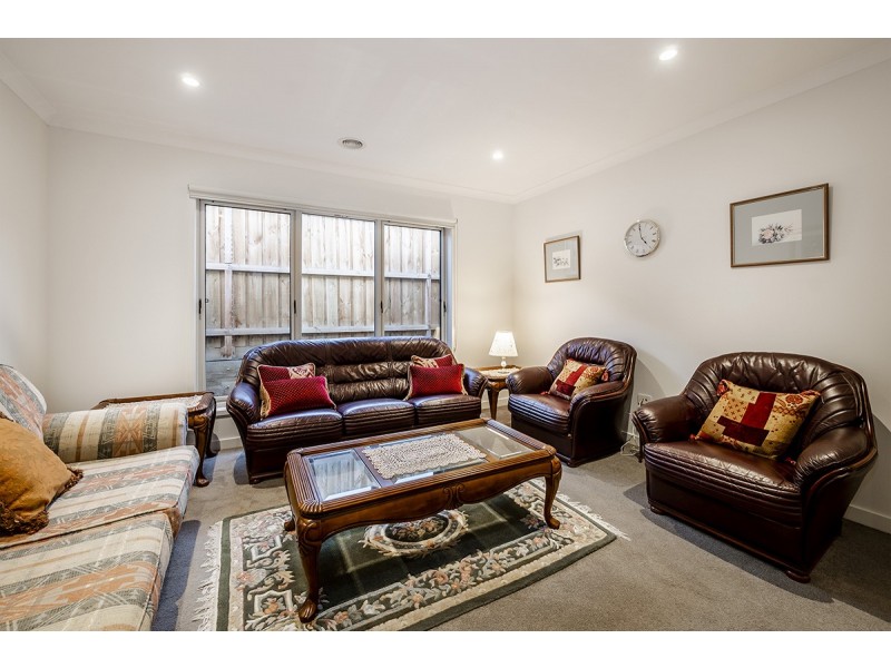 19 Wheelwright Street, Clyde North VIC 3978