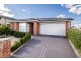 35 Frankland Street, Clyde North VIC 3978