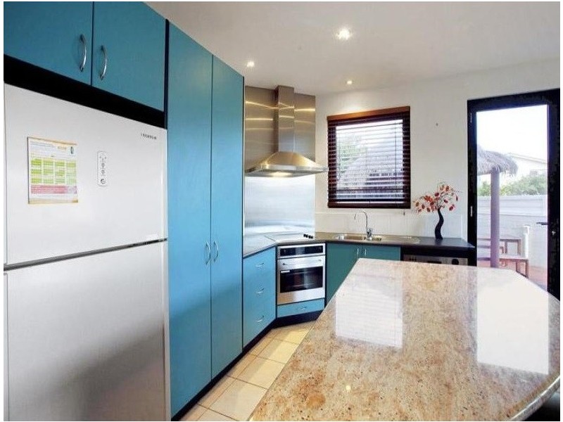 1/647-652 Nepean Hwy, Carrum VIC 3197