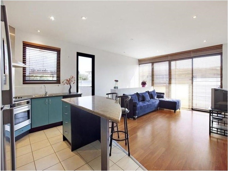 1/647-652 Nepean Hwy, Carrum VIC 3197