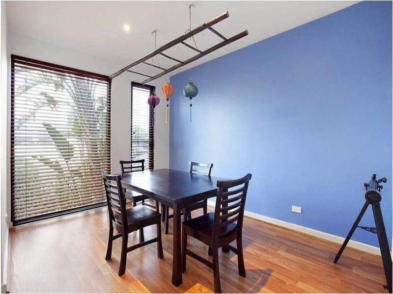 1/647-652 Nepean Hwy, Carrum VIC 3197