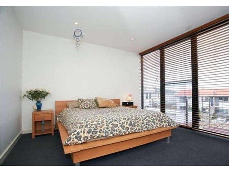 1/647-652 Nepean Hwy, Carrum VIC 3197