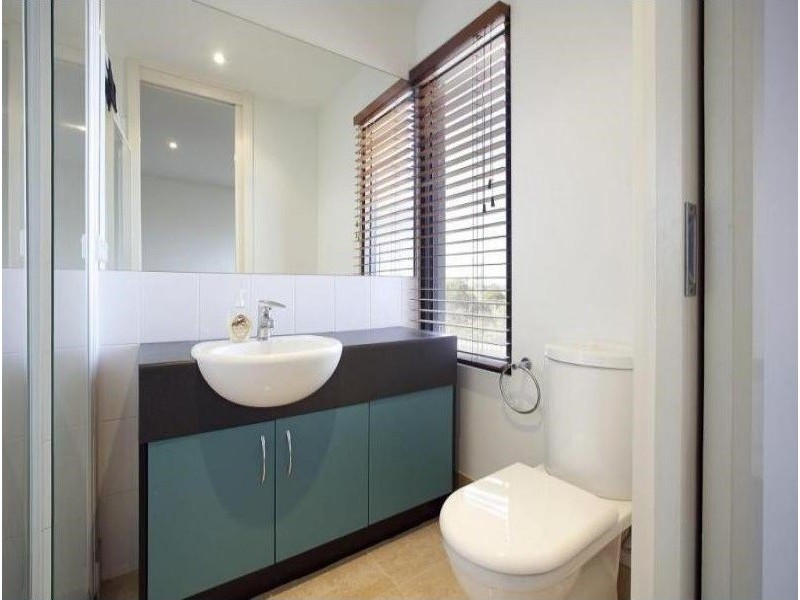 1/647-652 Nepean Hwy, Carrum VIC 3197