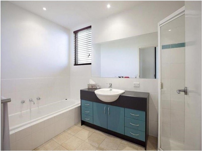 1/647-652 Nepean Hwy, Carrum VIC 3197