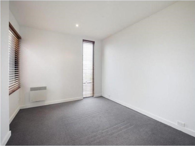 1/647-652 Nepean Hwy, Carrum VIC 3197