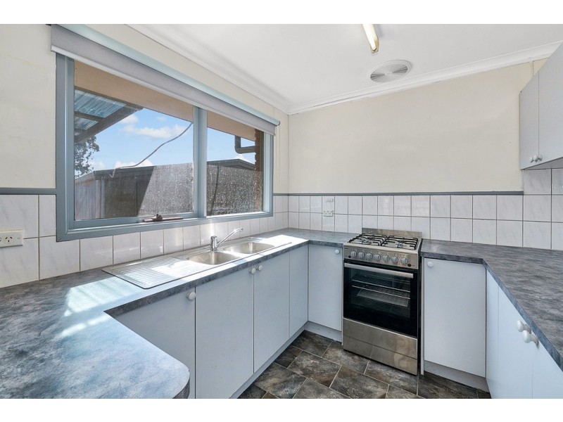 7 Mallory Court, Cranbourne VIC 3977