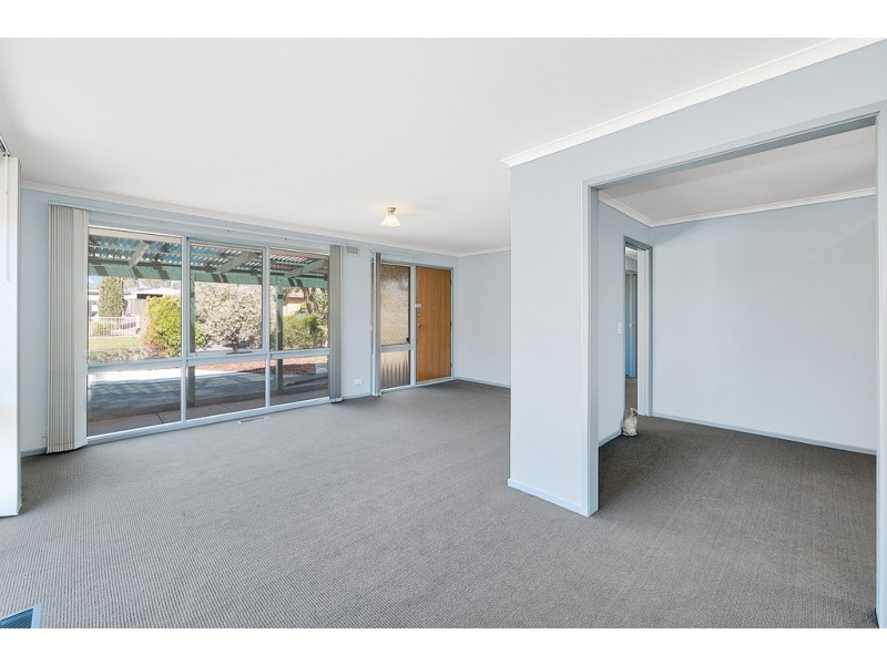 7 Mallory Court, Cranbourne VIC 3977