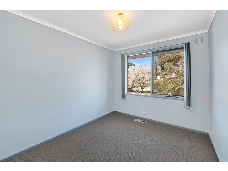 7 Mallory Court, Cranbourne VIC 3977