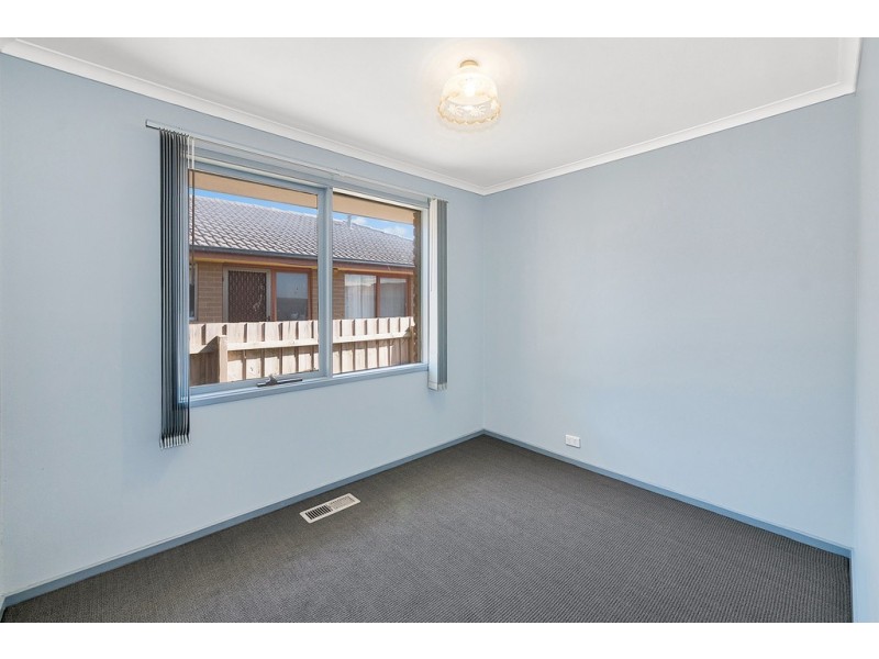 7 Mallory Court, Cranbourne VIC 3977