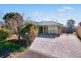 7 Mallory Court, Cranbourne VIC 3977