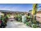 1 Endeavour Drive, Cranbourne North VIC 3977