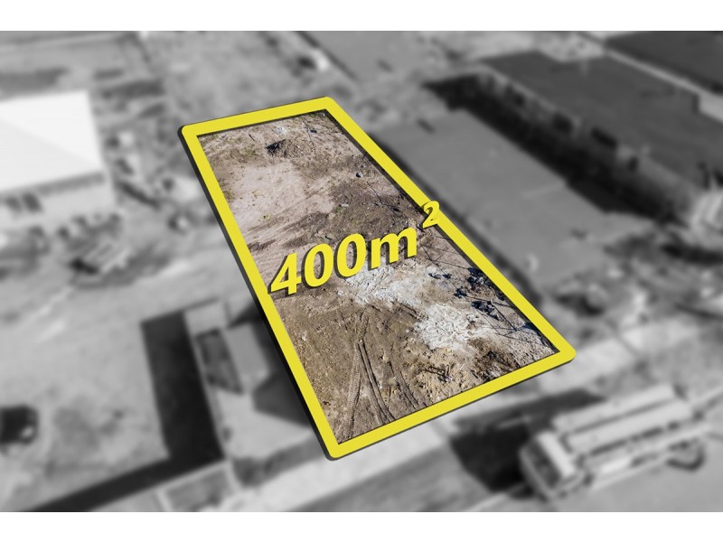 44 Mapleshade Avenue, Clyde North VIC 3978