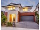 41 Royaloak Crescent, Cranbourne East VIC 3977