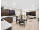 41 Royaloak Crescent, Cranbourne East VIC 3977