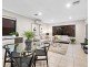 41 Royaloak Crescent, Cranbourne East VIC 3977