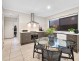 41 Royaloak Crescent, Cranbourne East VIC 3977