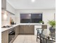 41 Royaloak Crescent, Cranbourne East VIC 3977