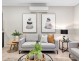 41 Royaloak Crescent, Cranbourne East VIC 3977