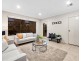 41 Royaloak Crescent, Cranbourne East VIC 3977